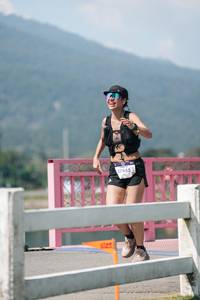 BIB: 
                            <button type="button" onclick="openModal(27167389)" class="btn btn-primary btn-sm float-right btn-popup" data-toggle="modal" data-target=".modal-high-quality">
                        <i class="fas fa-shopping-cart"></i> Add to Cart
                    </button>
                                            <button type="button" onclick="isThisMe(27167389, true)" class="btn btn-success btn-sm float-right btn-popup btn-isme hidden" data-toggle="tooltip" data-placement="bottom" title="นี่คือรูปของคุณใช่ไหม คลิกที่นี่เพื่อเอาเข้าอัลบั้ม">
                        <i class="fas fa-plus"></i> Add to album
                    </button>
                    <button type="button" onclick="isThisMe(27167389, false)" class="btn btn-warning btn-sm float-right btn-popup btn-isnotme hidden">
                        <i class="fas fa-ban"></i> Remove from album
                    </button>